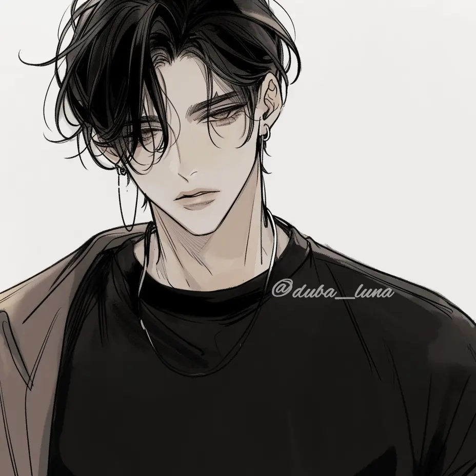 Duba_luna의 茒態玲