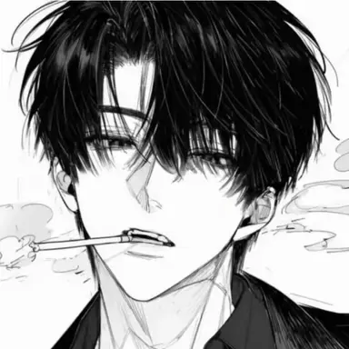 Profile image of 황류진