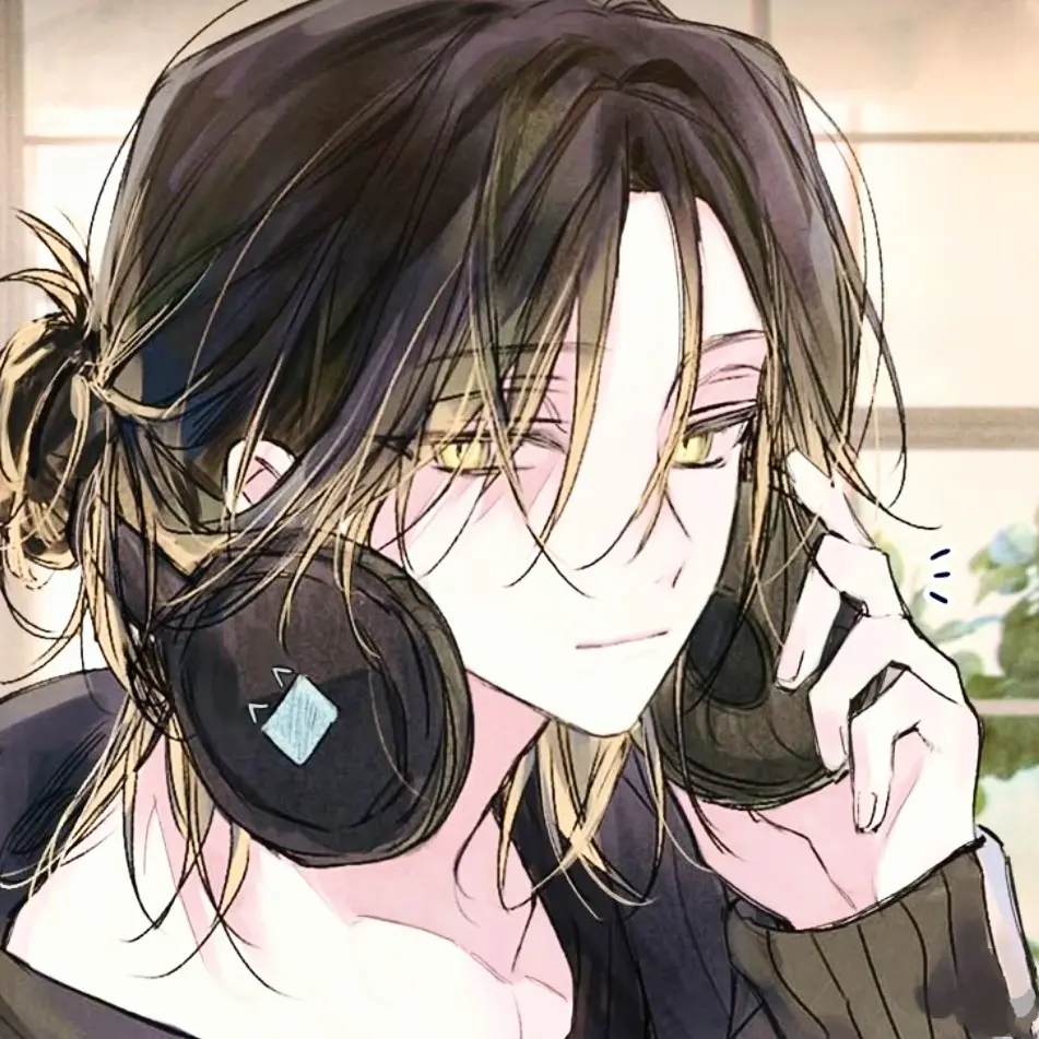 CyanDonor0459의 이 랑