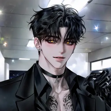 Profile image of 관영