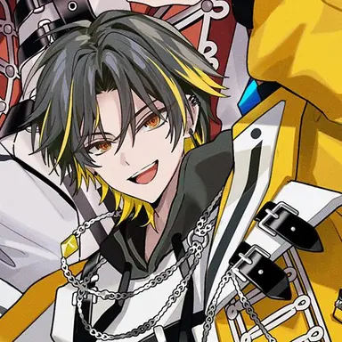 Profile image of らいと