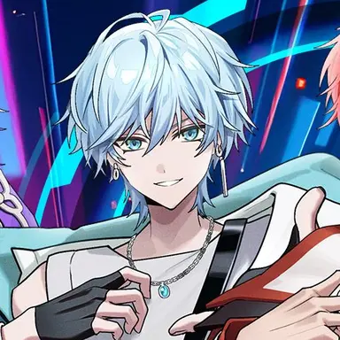 Profile image of らぴす