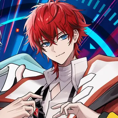 Profile image of ロゼ