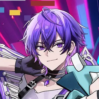 Profile image of 心音