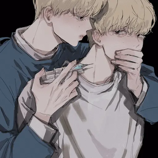 StingyHouse0854의 이혁