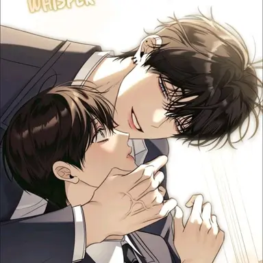 Profile image of 光