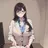 怜奈さん