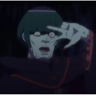 Profile image of ペテルギウス
