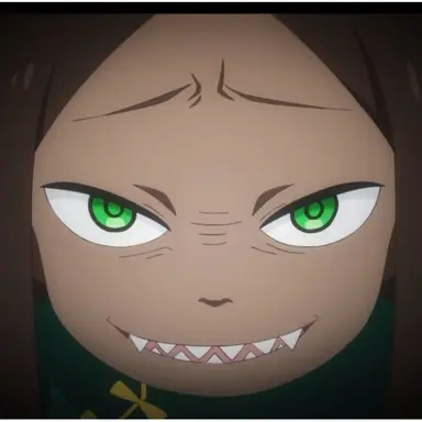 Profile image of ロイ