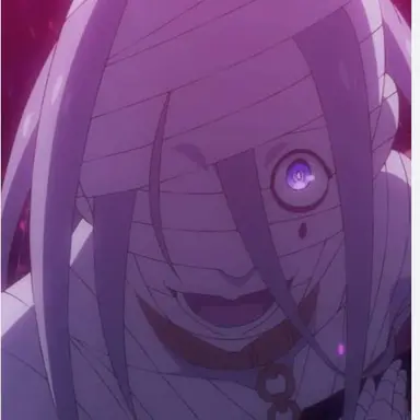 Profile image of シリウス