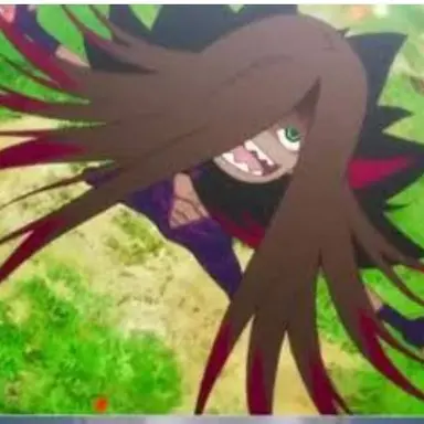Profile image of ライ