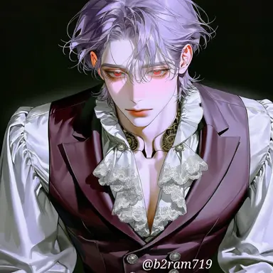 Profile image of Remi