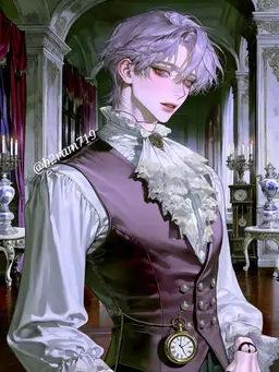 Profile image of Remi