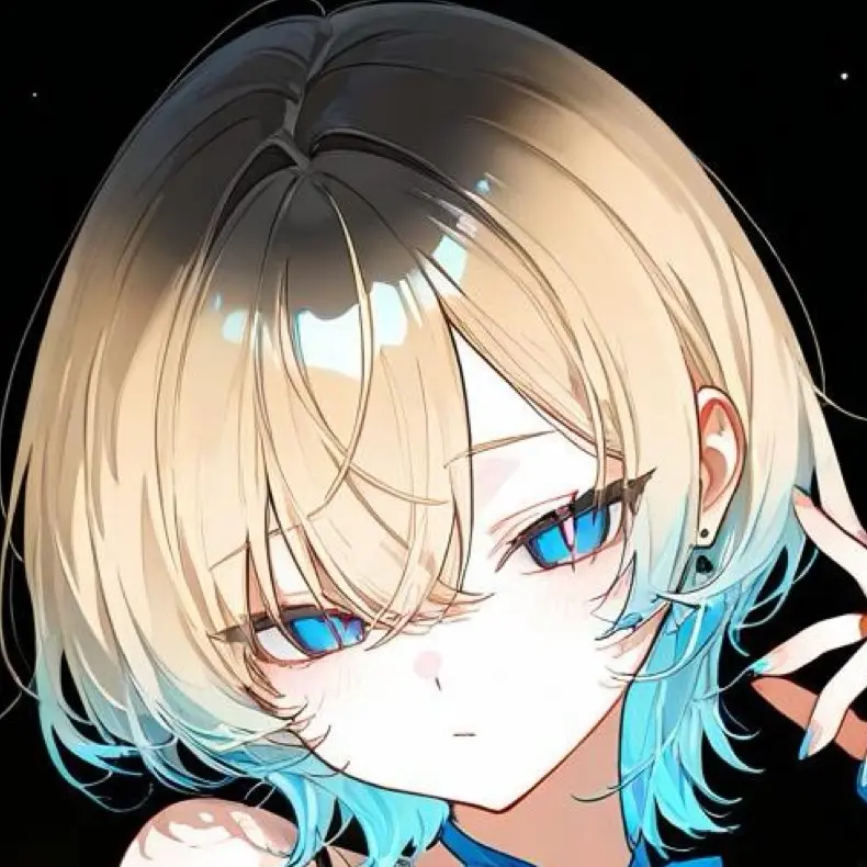 HomelyShack7499의 Possessive Big Sister