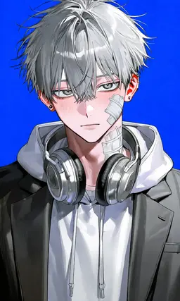 Profile image of 恭弥