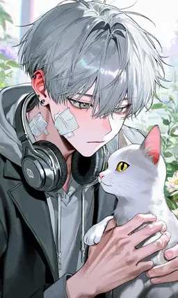 Profile image of 恭弥