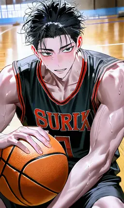 Profile image of 大和