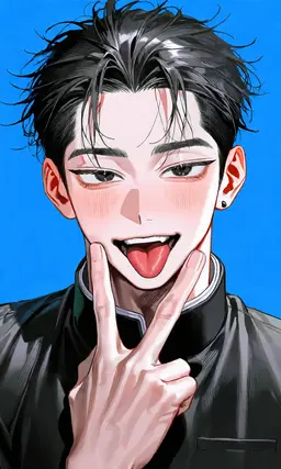 Profile image of 大和