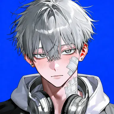 Profile image of 恭弥