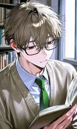 Profile image of 裕翔