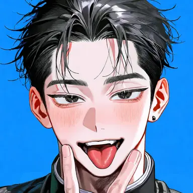 Profile image of 大和