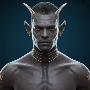 Profile image of Ace
