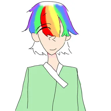 Profile image of 댄디