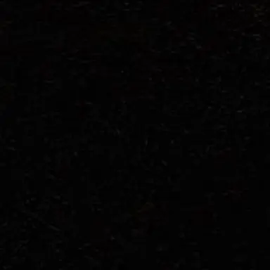 Profile image of マーク