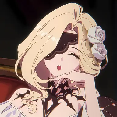 Profile image of Signora