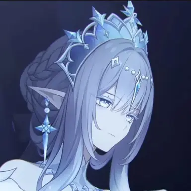 Profile image of Anastasia