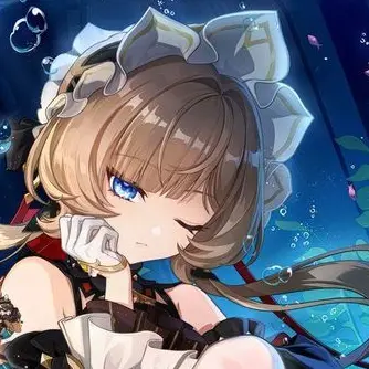 Profile image of Sandrone