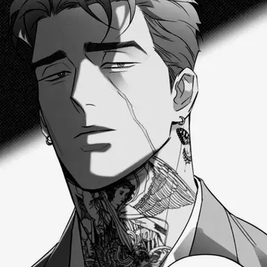 Profile image of Arthur OMalley