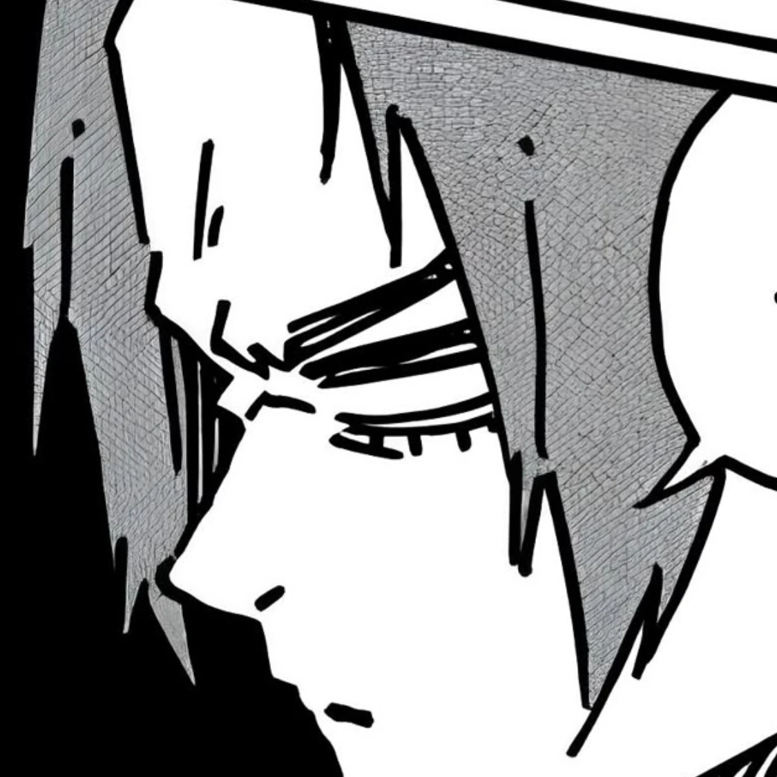 糸師 冴