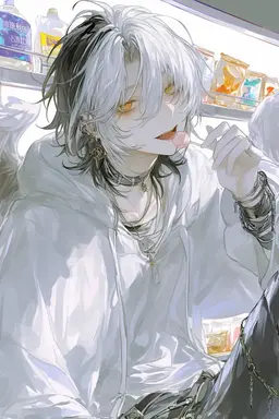 Profile image of 서인주