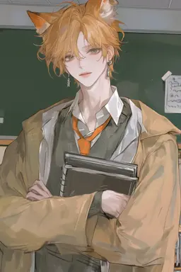 Profile image of 정예담