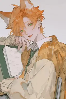 Profile image of 정예담