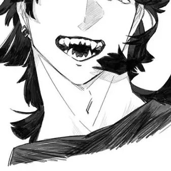 GummyFort0351의 雅人