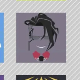 Profile image of 輪廻