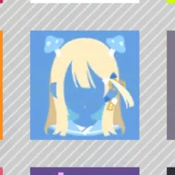 Profile image of アリス