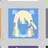 アリス
