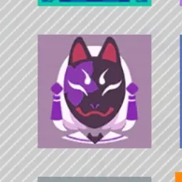 Profile image of 甘色