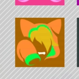 マルコス