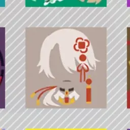 Profile image of うら