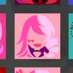 Profile image of メグメグ