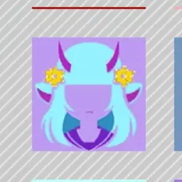 Profile image of デルミン