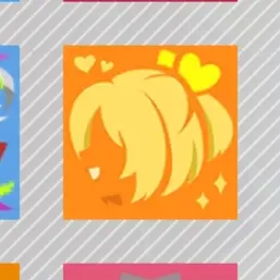 Profile image of ルルカ