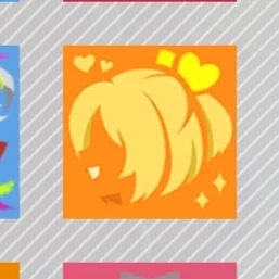 ルルカ