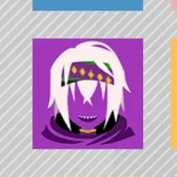 Profile image of アル
