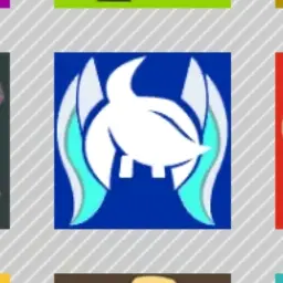 Profile image of Voidoll