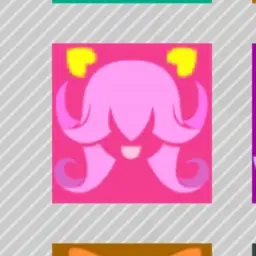 Profile image of リリカ